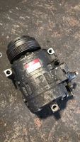 BMW 5 E39 Air conditioning (A/C) compressor (pump) 8377244