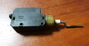 BMW 3 E36 Cita veida sensors 8353013