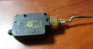 BMW 3 E36 Cita veida sensors 8353013