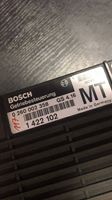 BMW 3 E36 Module de contrôle de boîte de vitesses ECU 1422102