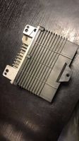 BMW 3 E36 Module de contrôle de boîte de vitesses ECU 1422102