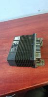 BMW 3 E36 Module de contrôle de boîte de vitesses ECU 1421594