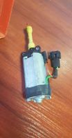 Mercedes-Benz C W203 Steering column adjust motor A2205400288