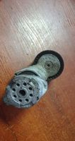 BMW 1 E81 E87 Napinacz paska alternatora 7558752