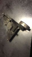 BMW 5 E34 Supporto di montaggio del motore (usato) 2245747