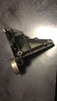 BMW 5 E34 Supporto di montaggio del motore (usato) 2245747