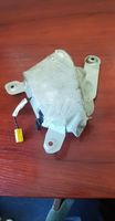 BMW 5 E34 Poduszka powietrzna Airbag drzwi przednich 30826833104