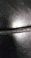 BMW 5 E39 Gear shift cable linkage 1422551