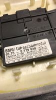 BMW 5 E39 Rilevatore/sensore di movimento 8379938