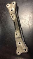 BMW 5 E39 Gearbox mounting bracket 1092477