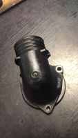 BMW 5 E39 Termostat / Obudowa termostatu 2244828