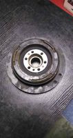 BMW 5 E39 Puleggia dell’albero motore 2246511