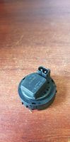 BMW 5 E39 Warntongeber Lautsprecher Einparkhilfe Parktronic PDC 6902285