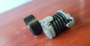 BMW 3 E90 E91 Tendicinghia generatore/alternatore 0402950753