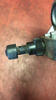 BMW 3 E90 E91 Tringlerie et moteur d'essuie-glace avant 6978263