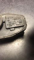 BMW 3 E36 Motorino di regolazione assetto fari 0307851327