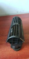 BMW 3 E36 Grille d'aération centrale 8390216