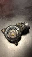 BMW 1 E81 E87 Termostat / Obudowa termostatu 7500597