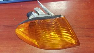 BMW 3 E46 Frontblinker 6902766