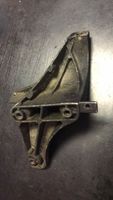 BMW 3 E36 Supporto di montaggio del motore (usato) 1139821