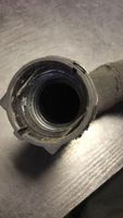 BMW 1 E82 E88 Tuyau de liquide de refroidissement moteur 7811923