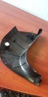 BMW 1 E82 E88 Rivestimento vano piedi laterale 7067077