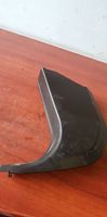 BMW 1 E82 E88 Rivestimento vano piedi laterale 7067077