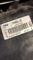 BMW 1 E82 E88 Faro/fanale 7249651