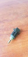 BMW 5 E60 E61 Sonde de température de liquide de refroidissement 1433077