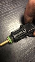 BMW 5 E60 E61 Sonde de température de liquide de refroidissement 1433077