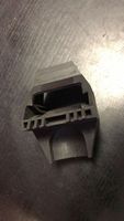 BMW M3 Radiator mount bracket 1436264