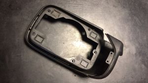 BMW 3 E36 Copertura in plastica per specchietti retrovisori esterni 8119155