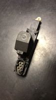 BMW 7 E32 Central locking motor 1378395