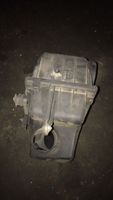 BMW 7 E32 Air filter box 1715868