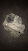 BMW 7 E32 Air filter box 1715868