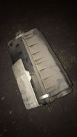 BMW 7 E32 Air filter box 1707021