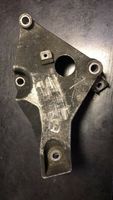 BMW 3 E90 E91 Supporto di montaggio del motore (usato) 6775041