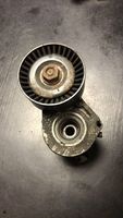 BMW 1 E81 E87 Napinacz paska alternatora 7558752