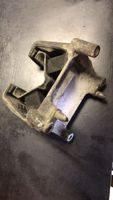 Opel Vectra B Gearbox mounting bracket 74266302