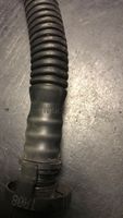 BMW 3 E90 E91 Breather/breather pipe/hose 7807515