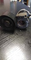 BMW 1 E81 E87 Napinacz paska alternatora 7558752