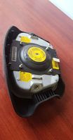 Opel Omega B1 Steering wheel airbag B0054101