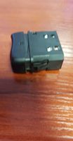 Opel Omega B1 Alarm switch 90460607