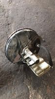 BMW 3 E36 Servo-frein 1163561