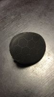 Volkswagen Sharan Panel speaker 95vw18808