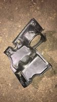 BMW 3 E46 Other engine bay part 2247747