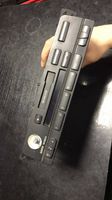 BMW 3 E46 Radio / CD/DVD atskaņotājs / navigācija 6902659