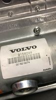 Volvo 850 Airbag de passager 9156244