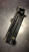 Volvo 850 Other rear door trim element 9133514