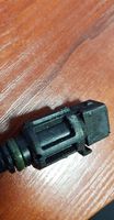 BMW 3 E46 Intake air temperature sensor 1739510